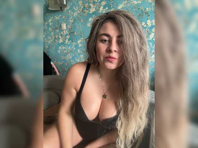 the best of ProseccoMood