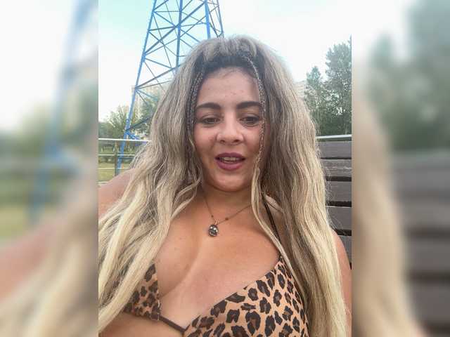 ProseccoMood live cam on BongaCams
