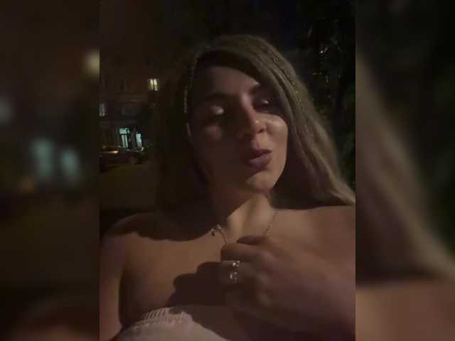 ProseccoMood