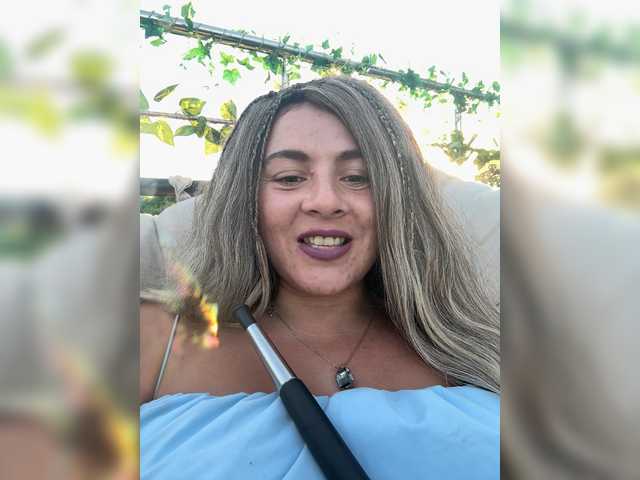 ProseccoMood