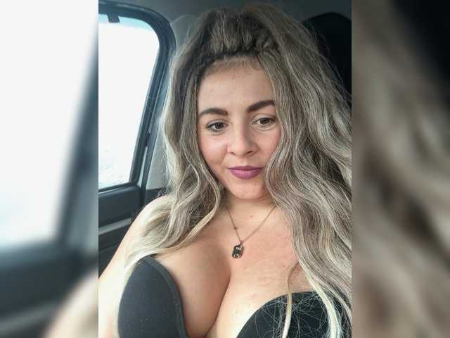 эросцена ProseccoMood