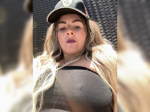 ProseccoMood live cam on BongaCams