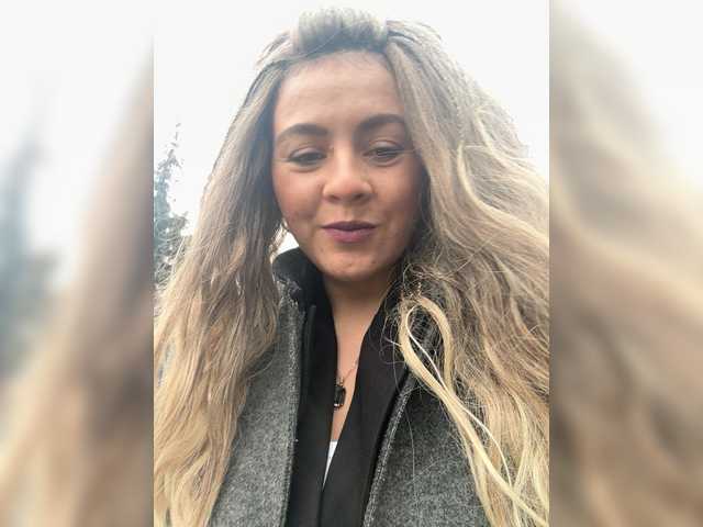 the best of ProseccoMood