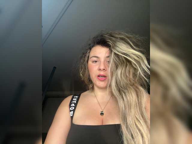 ProseccoMood's BongaCams show and profile