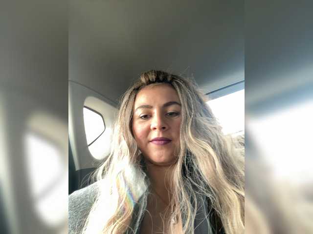 видео ProseccoMood