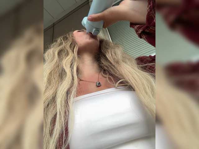 ProseccoMood