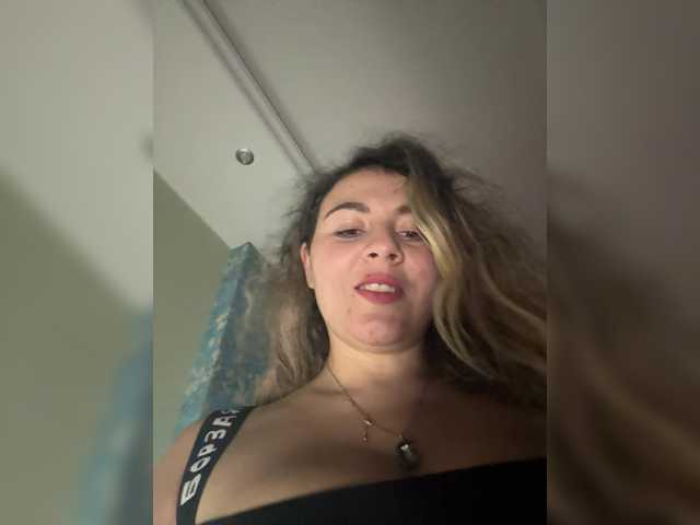 ProseccoMood's BongaCams show and profile