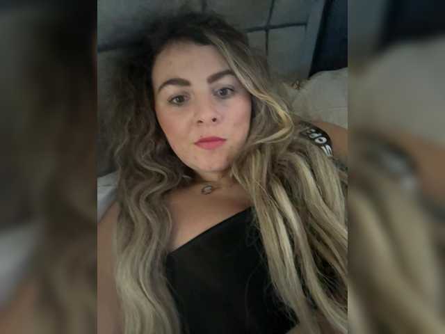 ProseccoMood's BongaCams show and profile