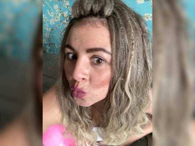 эросцена ProseccoMood