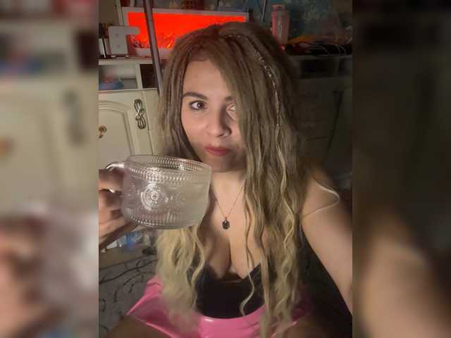 ProseccoMood
