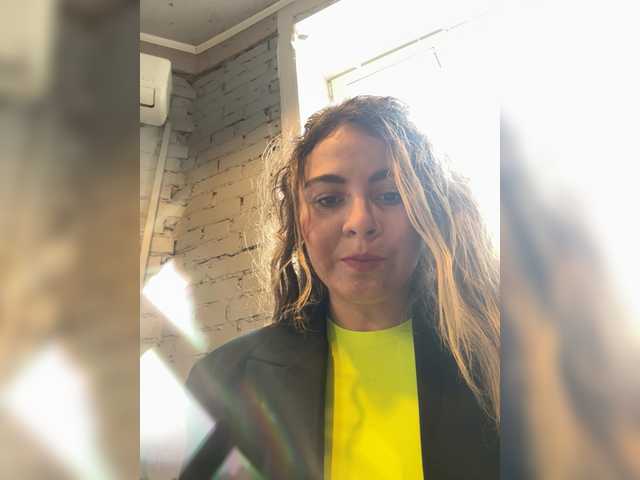 секс ProseccoMood