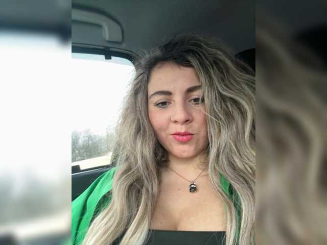 ProseccoMood's BongaCams show and profile