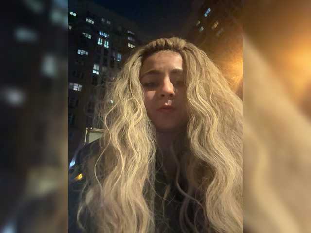 ProseccoMood's BongaCams show and profile