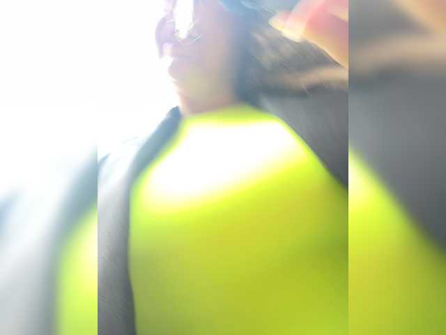 ProseccoMood's BongaCams show and profile