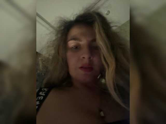 ProseccoMood's BongaCams show and profile