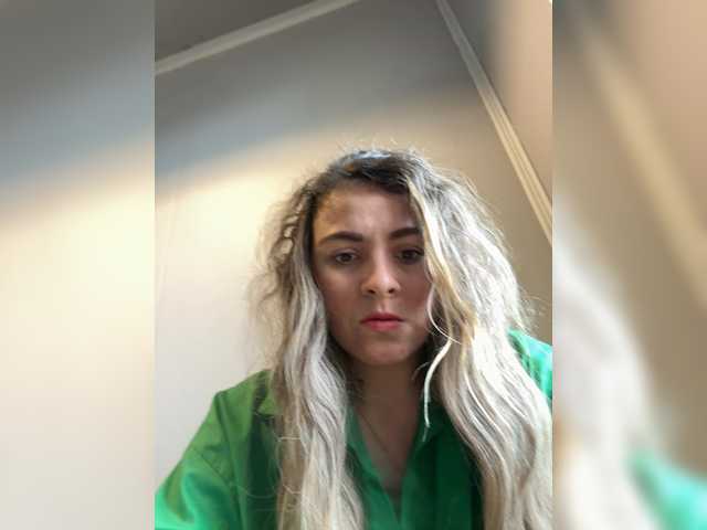 ProseccoMood's BongaCams show and profile