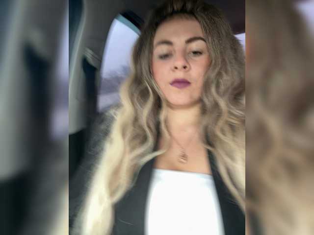 ProseccoMood's BongaCams show and profile