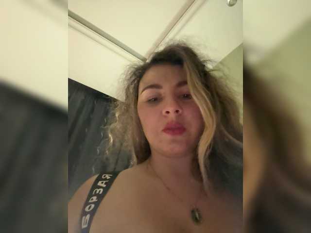 секс с ProseccoMood