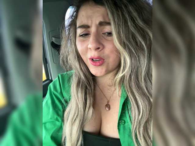 видео ProseccoMood