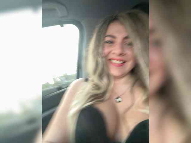 ProseccoMood webcam
