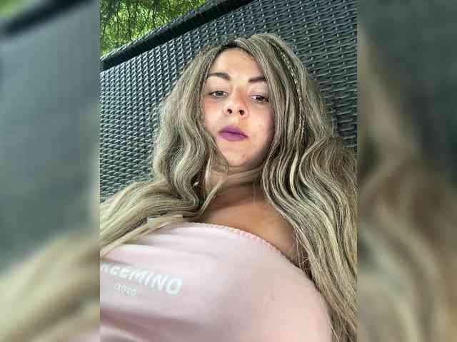 ProseccoMood webcam