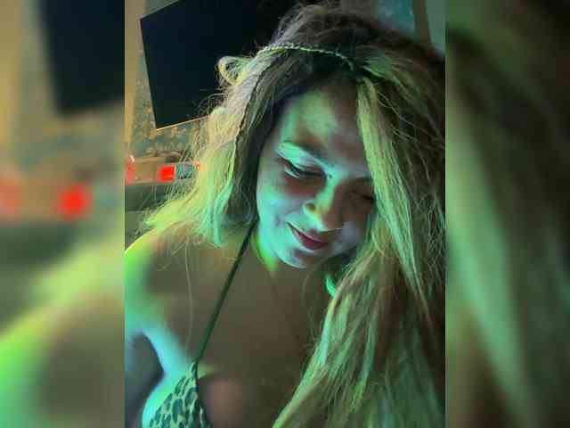 Модель: ProseccoMood