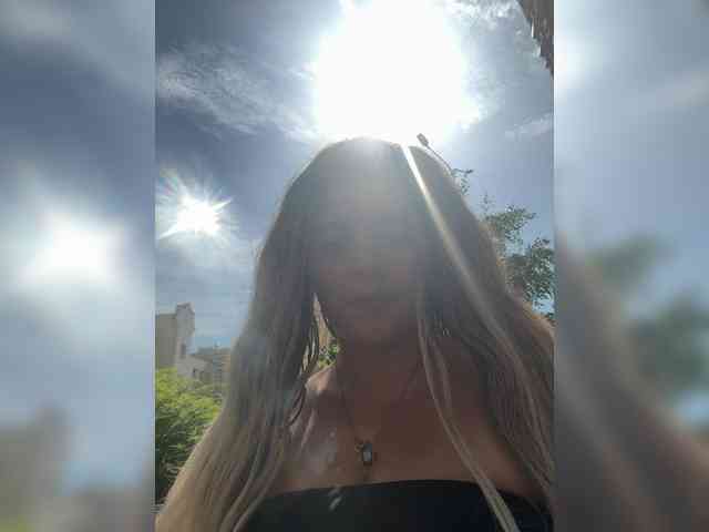 ProseccoMood webcam