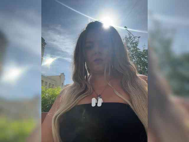 ProseccoMood webcam