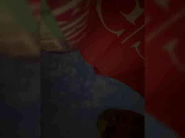 ProseccoMood webcam