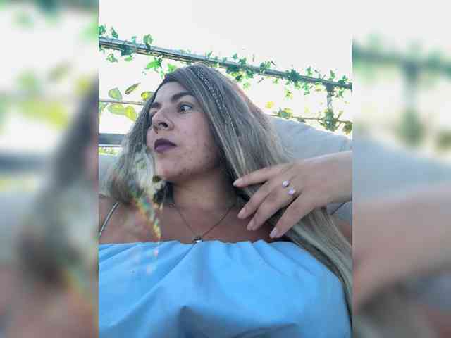 ProseccoMood webcam