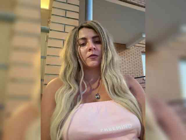ProseccoMood webcam