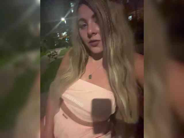 ProseccoMood webcam
