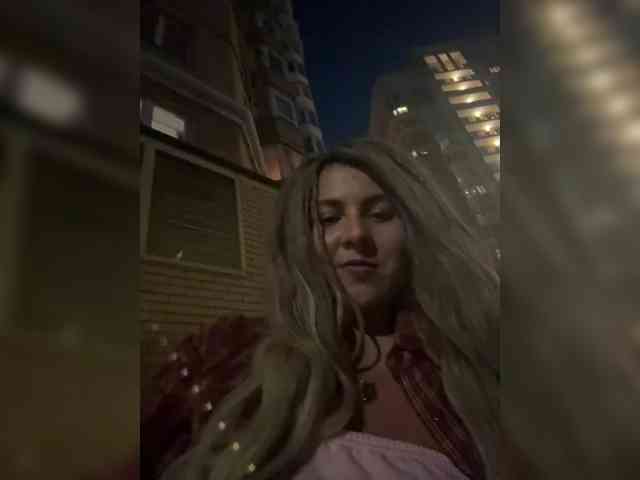 ProseccoMood webcam