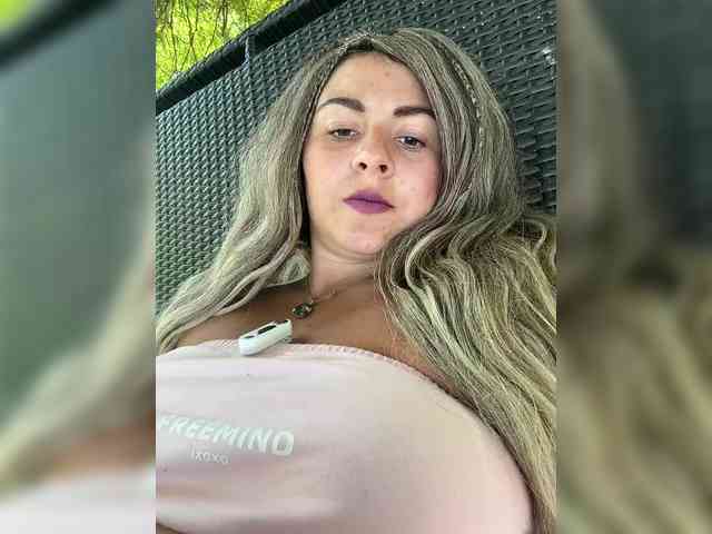 ProseccoMood webcam