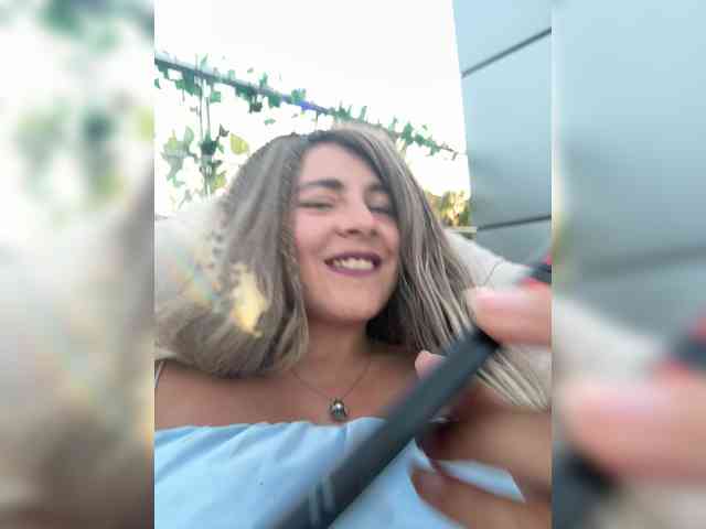 ProseccoMood webcam