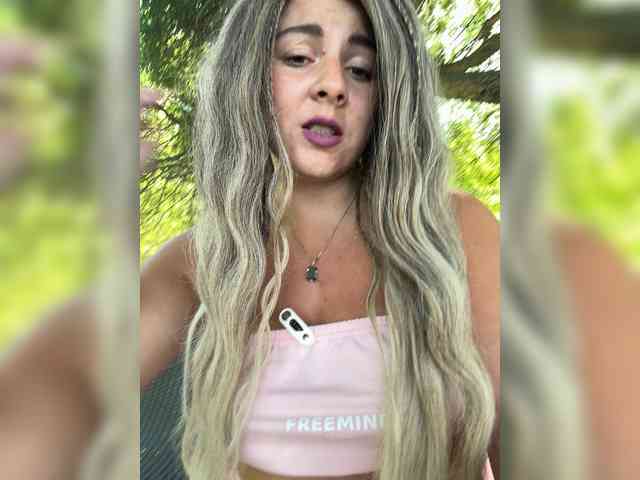 ProseccoMood webcam