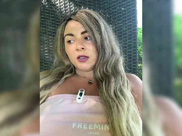 ProseccoMood webcam