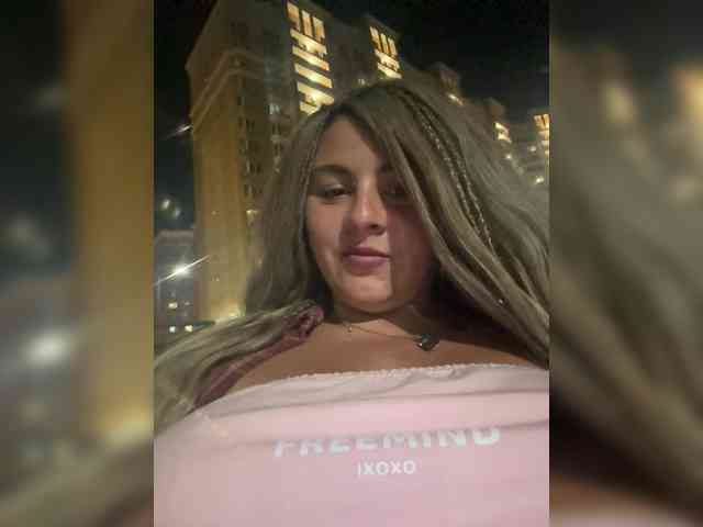 ProseccoMood webcam