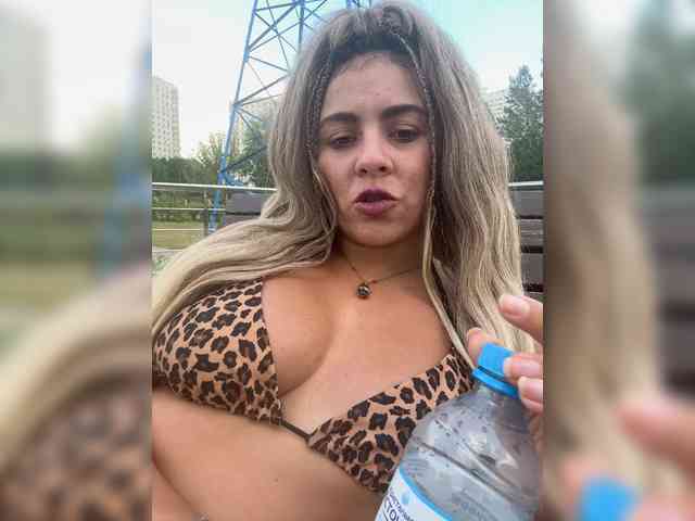ProseccoMood webcam