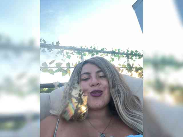 ProseccoMood webcam