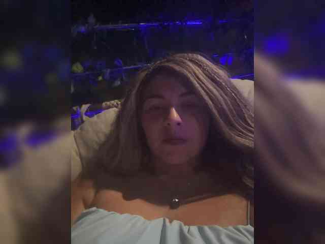 ProseccoMood webcam