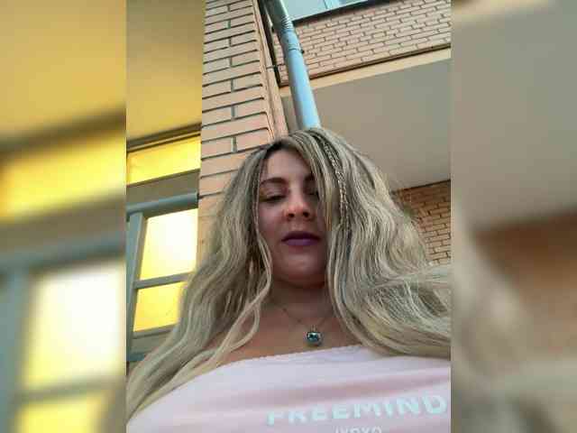 ProseccoMood webcam