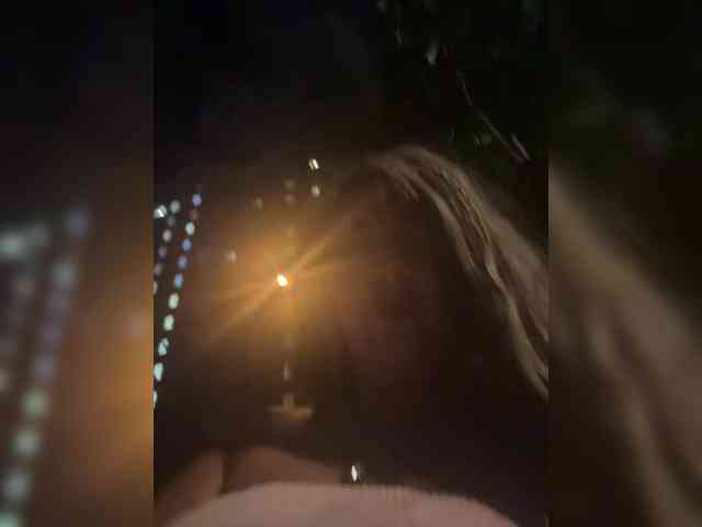 ProseccoMood webcam