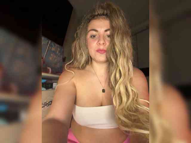 Live stream of ProseccoMood