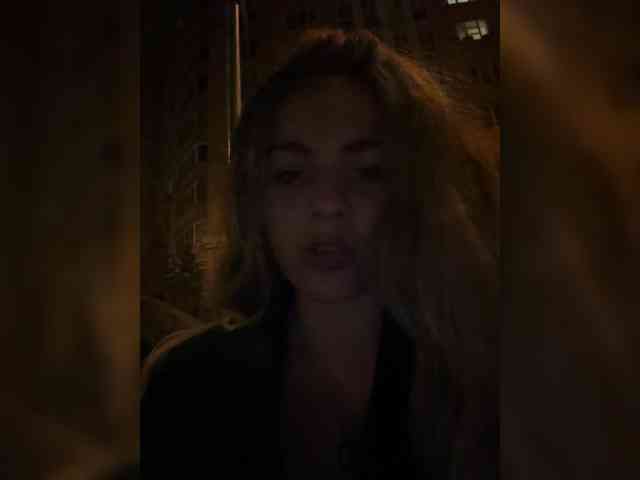 ProseccoMood webcam