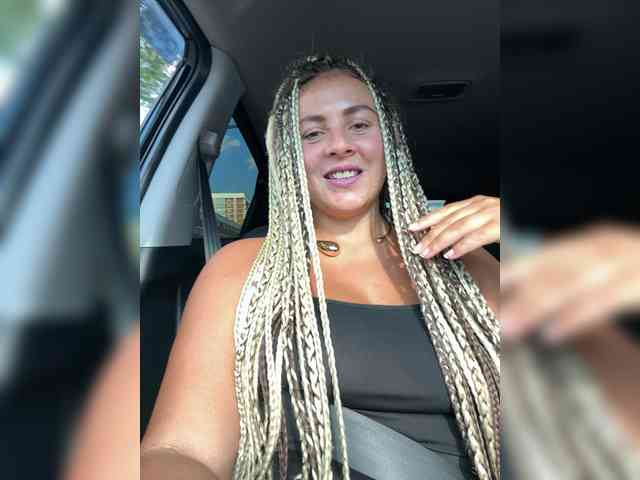 ProseccoMood webcam