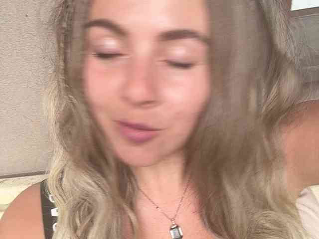 ProseccoMood webcam