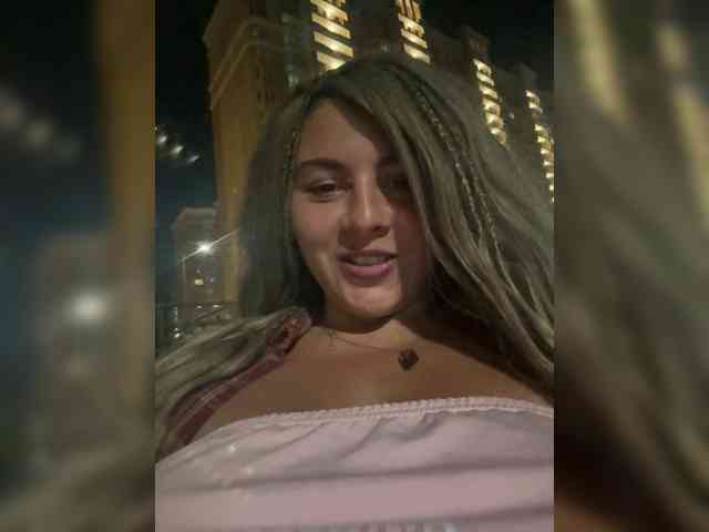ProseccoMood webcam