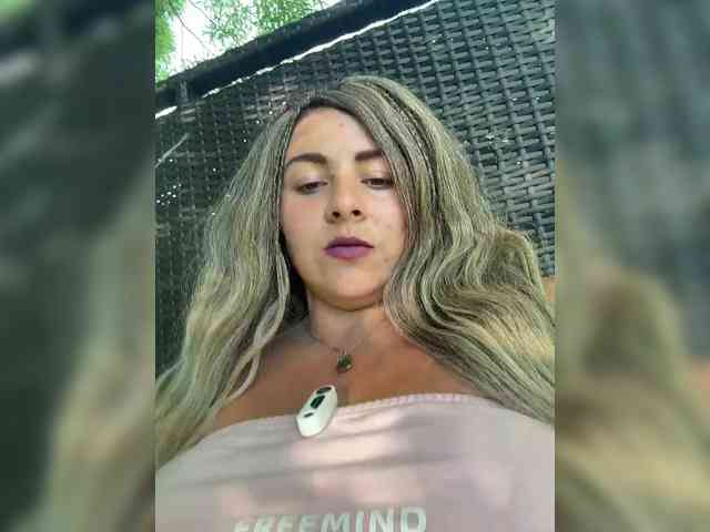 ProseccoMood webcam