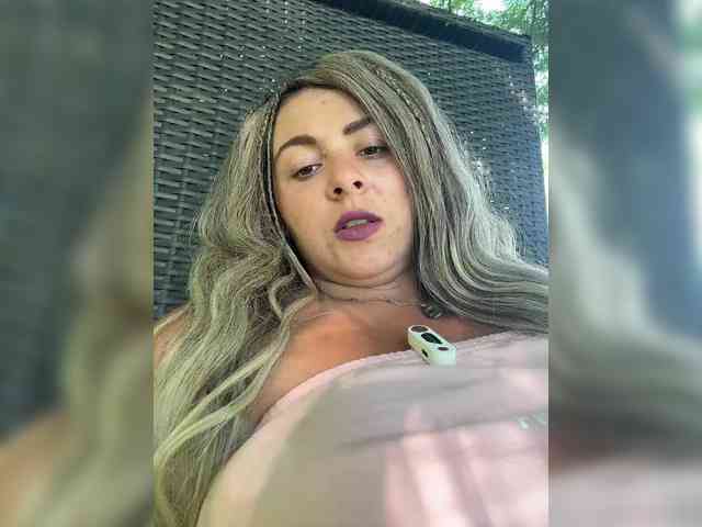 ProseccoMood webcam